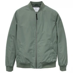 Recolution - Blouson Aspen - Veste De Loisirs