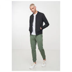 Recolution - Blouson Aspen - Veste De Loisirs -Vestes Boutique recolution blouson aspen veste de loisirs detail 3