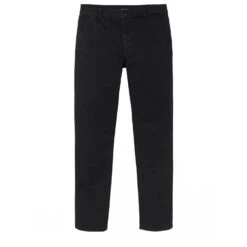 Recolution - Hose Catnip - Pantalon De Loisirs 12 Recolution - Hose Catnip - Pantalon De Loisirs -Vestes Boutique recolution hose catnip pantalon de loisirs 1