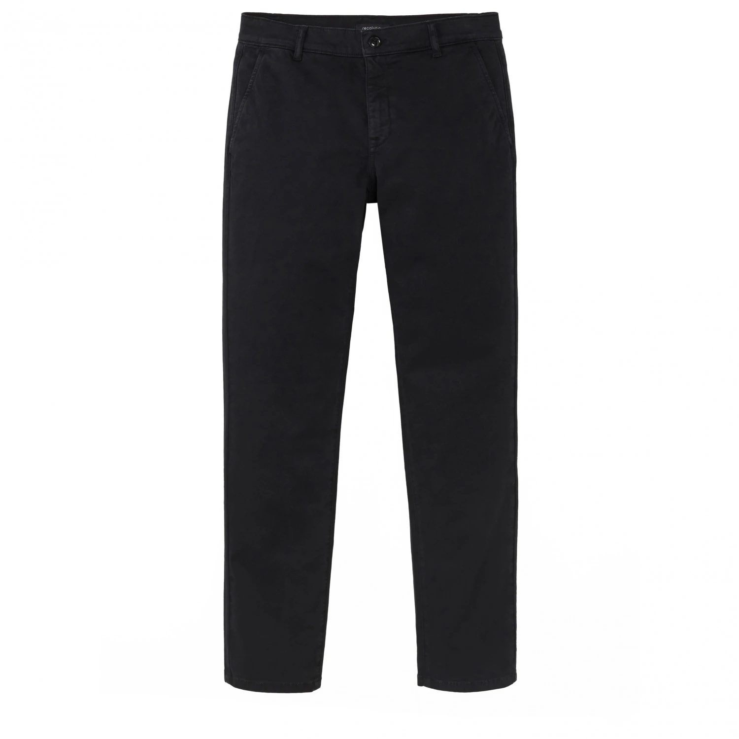 Recolution - Hose Catnip - Pantalon De Loisirs 7 Recolution - Hose Catnip - Pantalon De Loisirs – Image 5