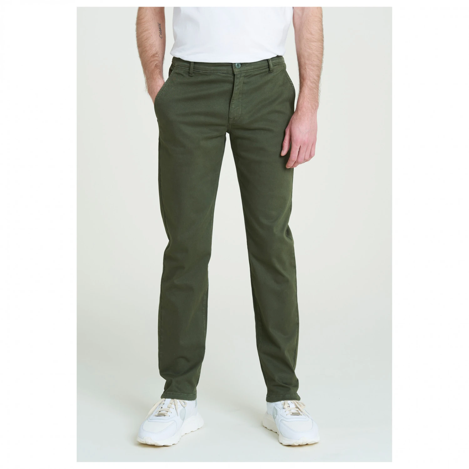 Recolution - Hose Catnip - Pantalon De Loisirs 4 Recolution - Hose Catnip - Pantalon De Loisirs – Image 2