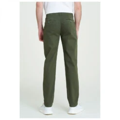 Recolution - Hose Catnip - Pantalon De Loisirs 10 Recolution - Hose Catnip - Pantalon De Loisirs -Vestes Boutique recolution hose catnip pantalon de loisirs detail 3