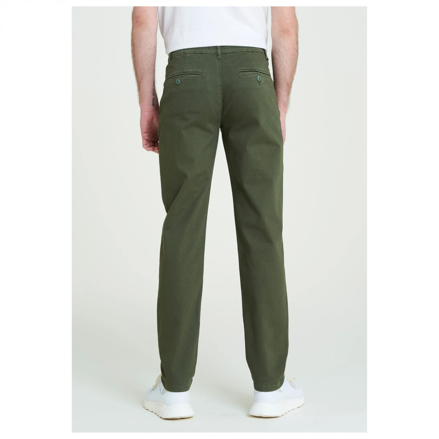 Recolution - Hose Catnip - Pantalon De Loisirs 5 Recolution - Hose Catnip - Pantalon De Loisirs – Image 3