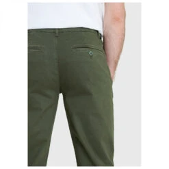 Recolution - Hose Catnip - Pantalon De Loisirs 11 Recolution - Hose Catnip - Pantalon De Loisirs -Vestes Boutique recolution hose catnip pantalon de loisirs detail 4