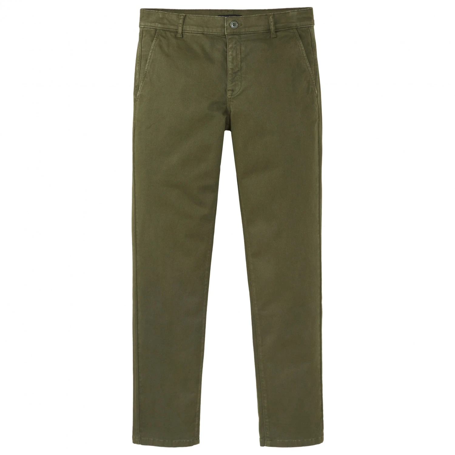 Recolution - Hose Catnip - Pantalon De Loisirs 3 Recolution - Hose Catnip - Pantalon De Loisirs