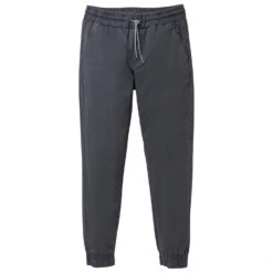 Recolution - Jog Chino Musa - Pantalon De Loisirs -Vestes Boutique recolution jog chino musa pantalon de loisirs 1