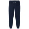 Recolution - Jog Chino Musa - Pantalon De Loisirs -Vestes Boutique recolution jog chino musa pantalon de loisirs