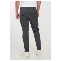 Recolution - Jog Chino Musa - Pantalon De Loisirs -Vestes Boutique recolution jog chino musa pantalon de loisirs detail 3