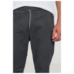 Recolution - Jog Chino Musa - Pantalon De Loisirs -Vestes Boutique recolution jog chino musa pantalon de loisirs detail 4