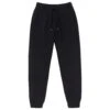 Recolution - Jogger Thuja - Pantalon De Jogging