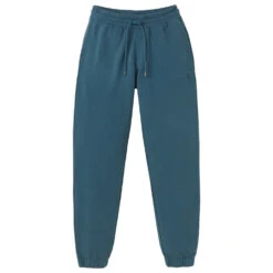 Recolution - Jogger Thuja - Pantalon De Jogging -Vestes Boutique recolution jogger thuja pantalon de jogging 2