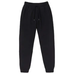 Recolution - Jogger Thuja - Pantalon De Jogging