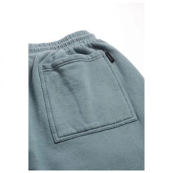 Recolution - Jogger Thuja - Pantalon De Jogging -Vestes Boutique recolution jogger thuja pantalon de jogging detail 3