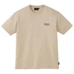 Recolution - T-Shirt Aposeris Iceberg - T-shirt