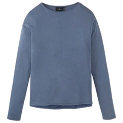 Recolution - Women's Longsleeve Fuchsia - Haut à Manches Longues