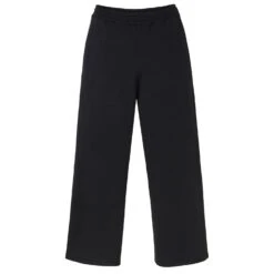 Recolution - Women's Sweathose Calla - Pantalon De Jogging -Vestes Boutique recolution womens sweathose calla pantalon de jogging 1