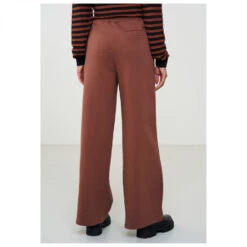 Recolution - Women's Sweathose Calla - Pantalon De Jogging -Vestes Boutique recolution womens sweathose calla pantalon de jogging detail 3