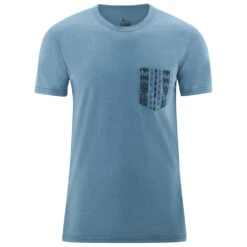 Red Chili - Heso T-Shirt II - T-shirt -Vestes Boutique red chili heso t shirt ii t shirt 3