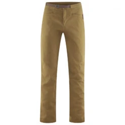 Red Chili - Mescalito Pants II - Pantalon De Bloc -Vestes Boutique red chili mescalito pants ii pantalon de bloc bf 1