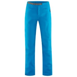 Red Chili - Mescalito Pants II - Pantalon De Bloc -Vestes Boutique red chili mescalito pants ii pantalon de bloc bf 3