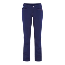 Red Chili - Women's Mescalito Pants II - Pantalon De Bloc -Vestes Boutique red chili womens mescalito pants ii pantalon de bloc 1