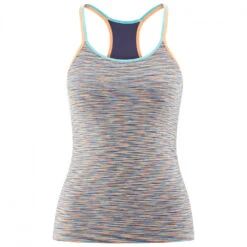 Red Chili - Women's Nanami Seamless Tank - Débardeur 8 Red Chili - Women's Nanami Seamless Tank - Débardeur -Vestes Boutique red chili womens nanami seamless tank debardeur 1