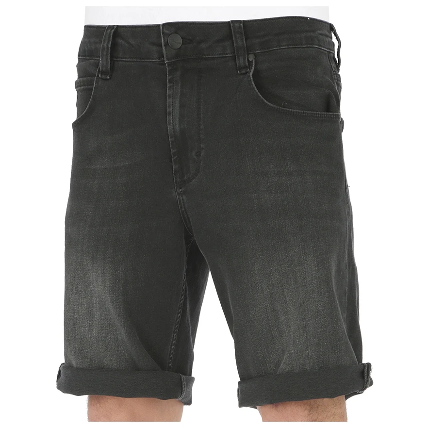 Reell - Rafter Short 2 - Short 5 Reell - Rafter Short 2 - Short – Image 3
