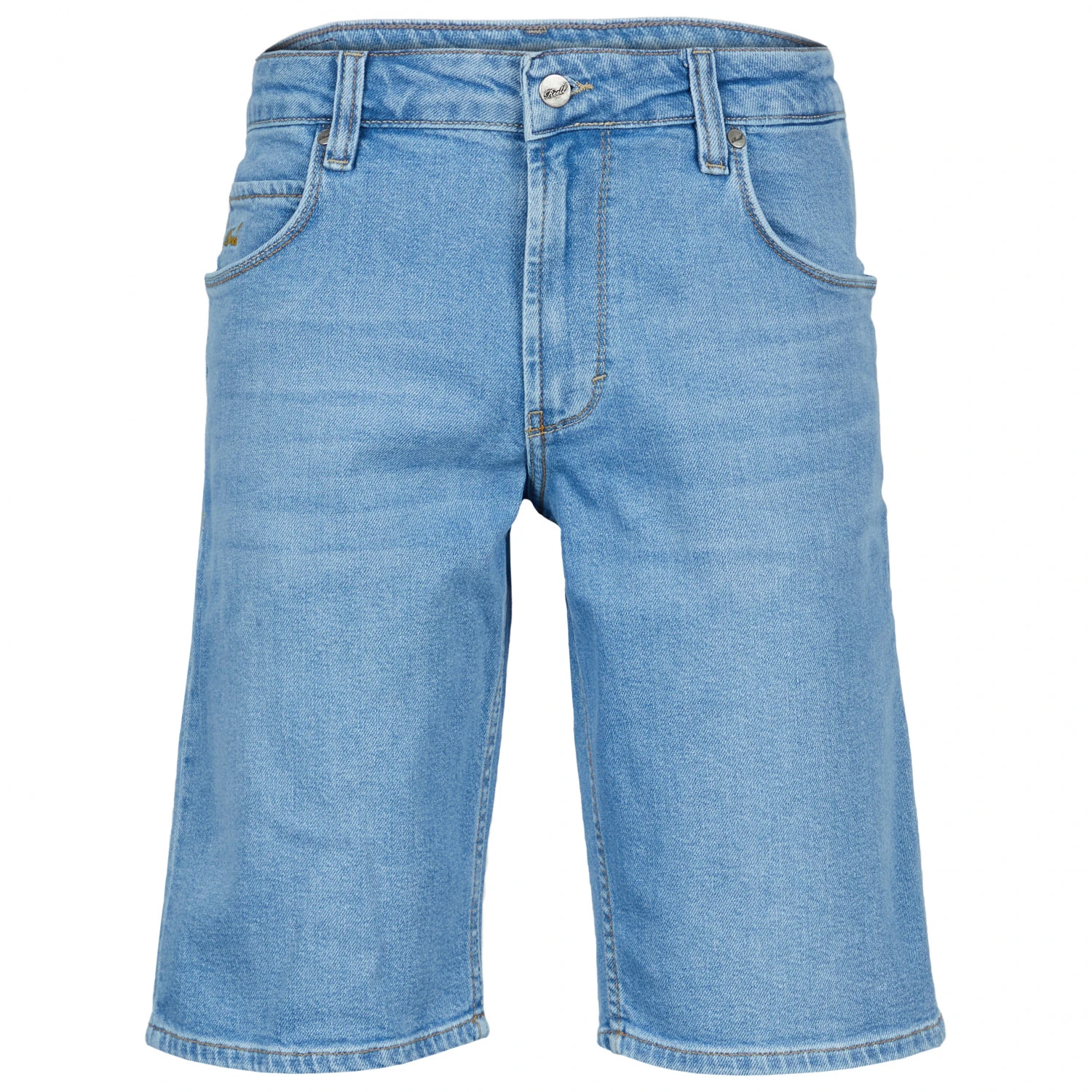 Reell - Rafter Short 2 - Short 7 Reell - Rafter Short 2 - Short – Image 5