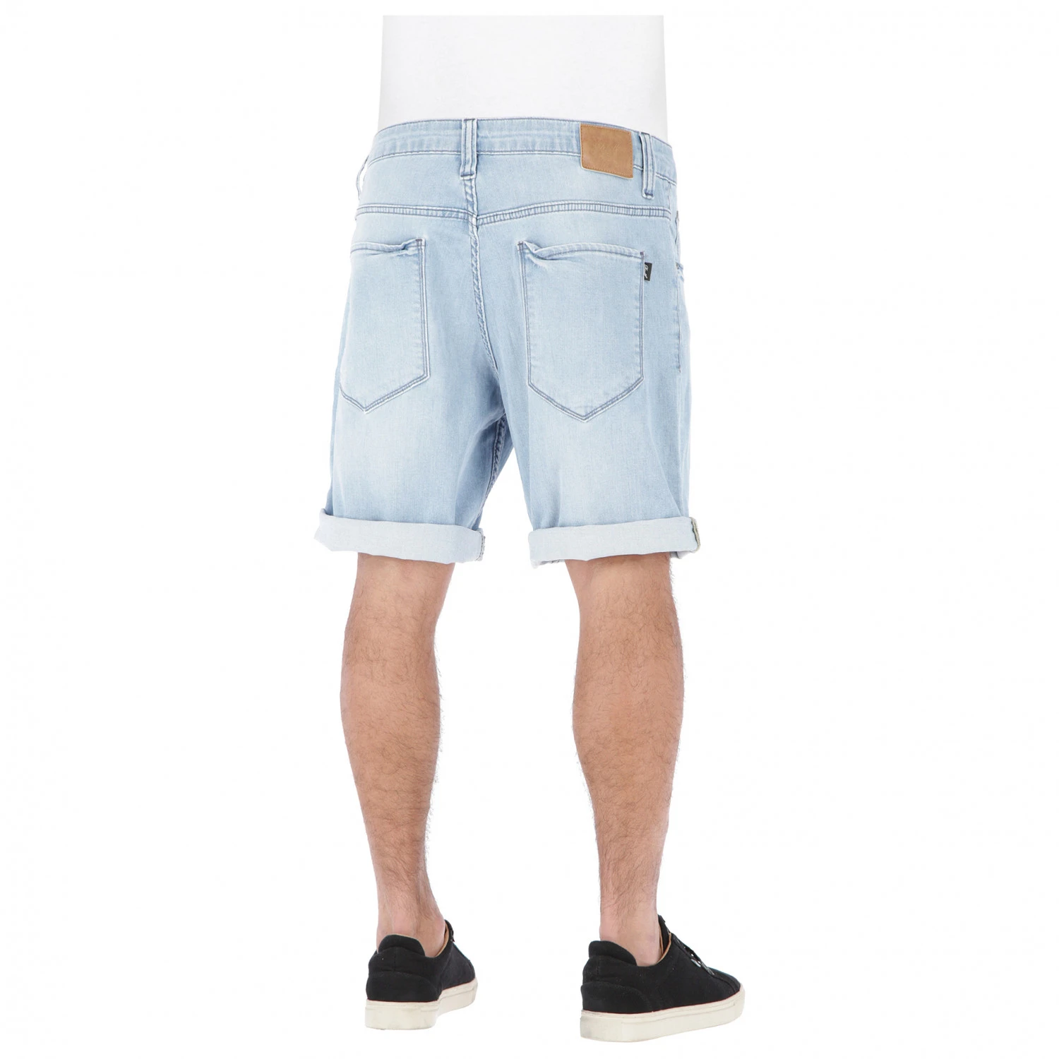Reell - Rafter Short 2 - Short 4 Reell - Rafter Short 2 - Short – Image 2