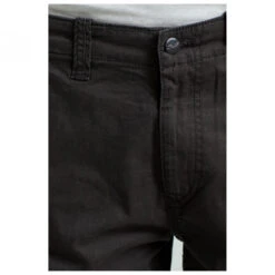 Reell - Reflex 2 - Pantalon De Loisirs -Vestes Boutique reell reflex 2 pantalon de loisirs detail 6