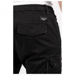 Reell - Reflex Easy Cargo - Pantalon De Loisirs 11 Reell - Reflex Easy Cargo - Pantalon De Loisirs -Vestes Boutique reell reflex easy cargo pantalon de loisirs detail 4