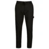 Reell - Reflex Easy Worker LC - Pantalon De Loisirs -Vestes Boutique reell reflex easy worker lc pantalon de loisirs