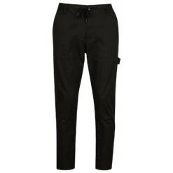 Reell - Reflex Easy Worker LC - Pantalon De Loisirs