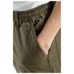 Reell - Reflex Easy Worker LC - Pantalon De Loisirs -Vestes Boutique reell reflex easy worker lc pantalon de loisirs detail 6