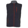 Reiff - Fleecweste Davos - Gilet En Laine Mérinos -Vestes Boutique reiff fleecweste davos gilet en laine merinos