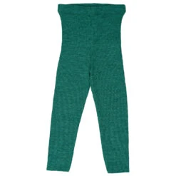 Reiff - Kid's Legging Elina - Legging -Vestes Boutique reiff kids legging elina legging 4
