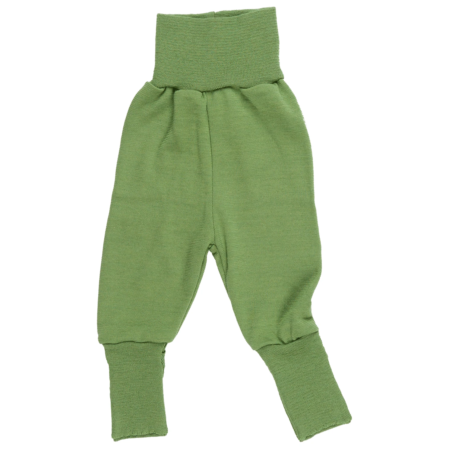 Reiff - Kid's Nabelbundhose Frottee - Pantalon De Loisirs 4 Reiff - Kid's Nabelbundhose Frottee - Pantalon De Loisirs – Image 2