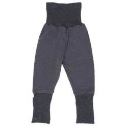 Reiff - Kid's Nabelbundhose Frottee - Pantalon De Loisirs 8 Reiff - Kid's Nabelbundhose Frottee - Pantalon De Loisirs -Vestes Boutique reiff kids nabelbundhose frottee pantalon de loisirs 2