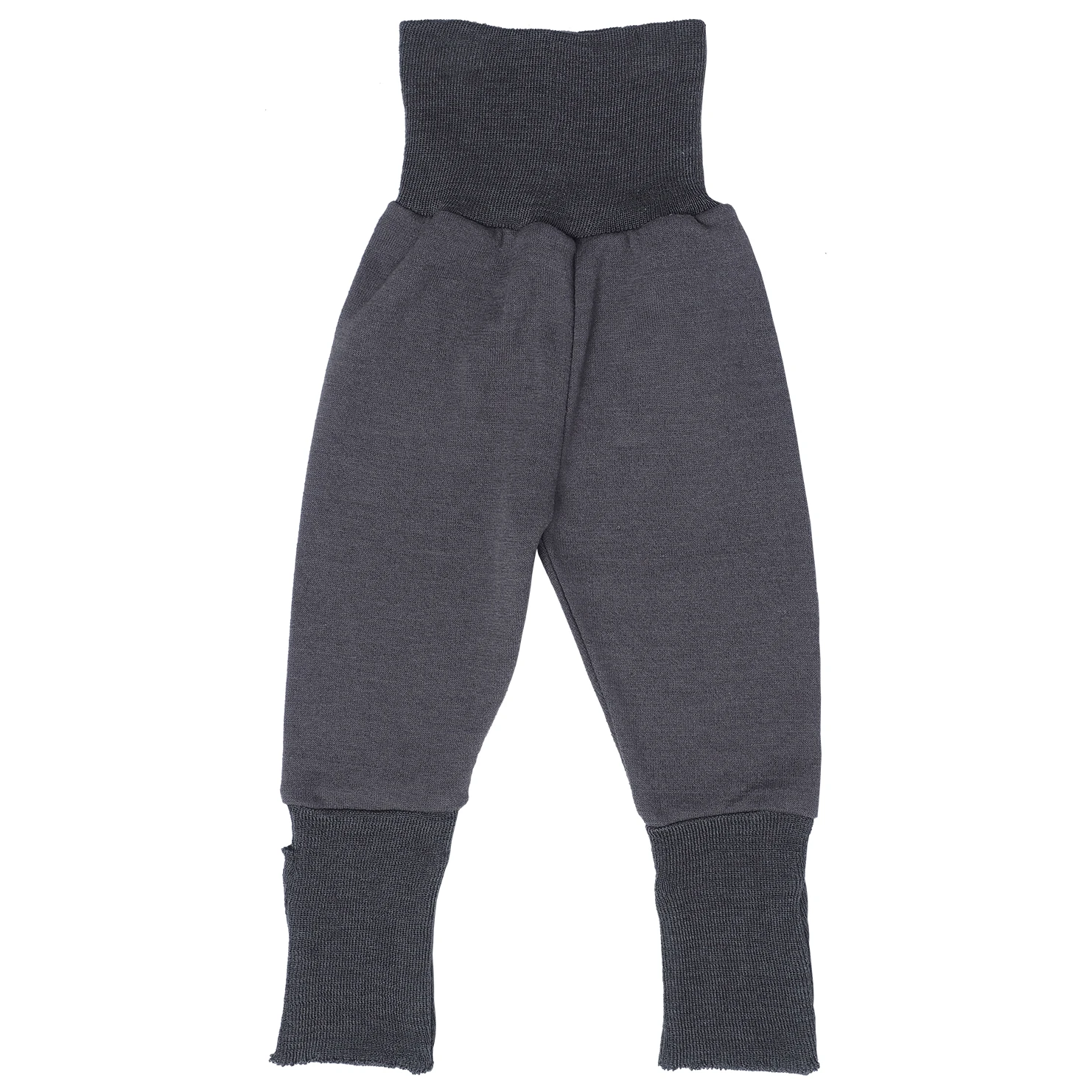 Reiff - Kid's Nabelbundhose Frottee - Pantalon De Loisirs 5 Reiff - Kid's Nabelbundhose Frottee - Pantalon De Loisirs – Image 3
