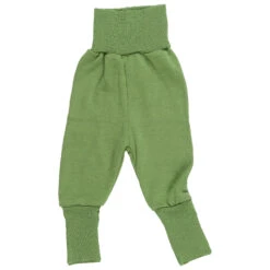 Reiff - Kid's Nabelbundhose Frottee - Pantalon De Loisirs