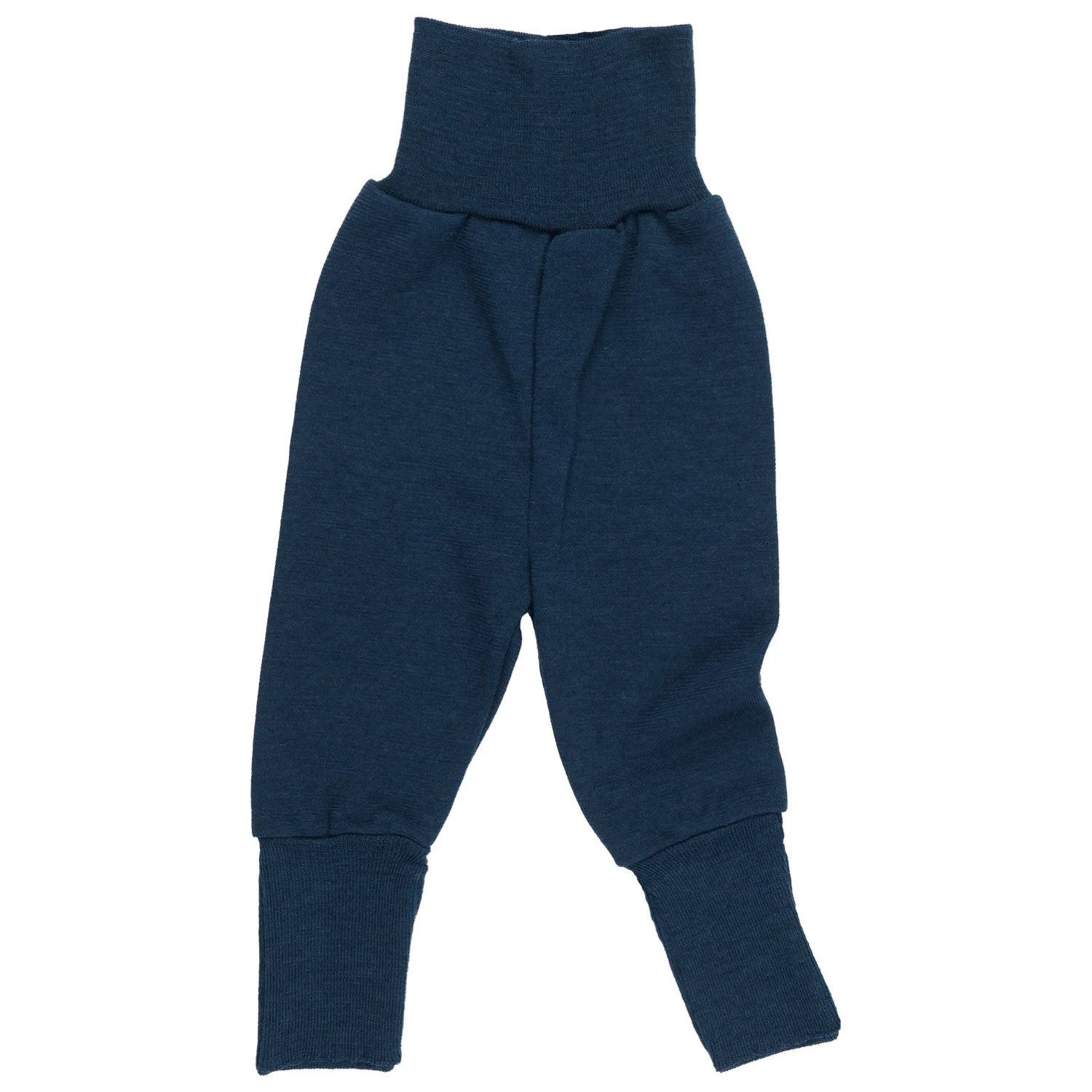 Reiff - Kid's Nabelbundhose Frottee - Pantalon De Loisirs 6 Reiff - Kid's Nabelbundhose Frottee - Pantalon De Loisirs – Image 4