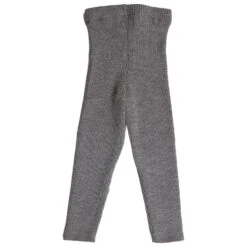 Reiff - Kid's Rippenlegging - Legging -Vestes Boutique reiff kids rippenlegging legging 1