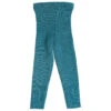 Reiff - Kid's Rippenlegging - Legging -Vestes Boutique reiff kids rippenlegging legging