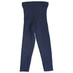 Reiff - Kid's Rippenlegging - Legging -Vestes Boutique reiff kids rippenlegging legging 2