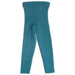 Reiff - Kid's Rippenlegging - Legging