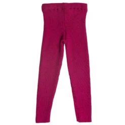 Reiff - Kid's Rippenlegging - Legging -Vestes Boutique reiff kids rippenlegging legging 4