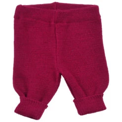 Reiff - Kid's Unilegging -Vestes Boutique reiff kids unilegging 3