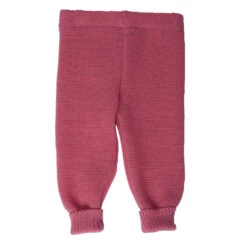 Reiff - Kid's Unilegging -Vestes Boutique reiff kids unilegging 5