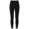 Reiff - Legging Uni -Vestes Boutique reiff legging uni