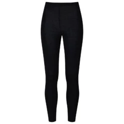 Reiff - Legging Uni